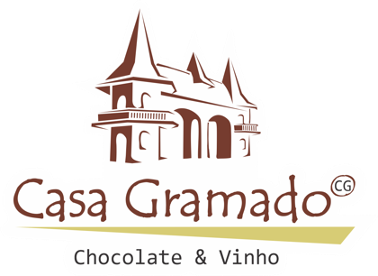 Casa Gramado