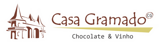 Casa Gramado